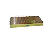 HISHIKO菱小 電磁吸盤(pán) ESZ30.60,ESZ30.60