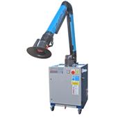 HISHIKO菱小 除塵器DF1、DF2,DF1